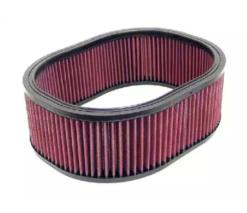WIX FILTERS 46045